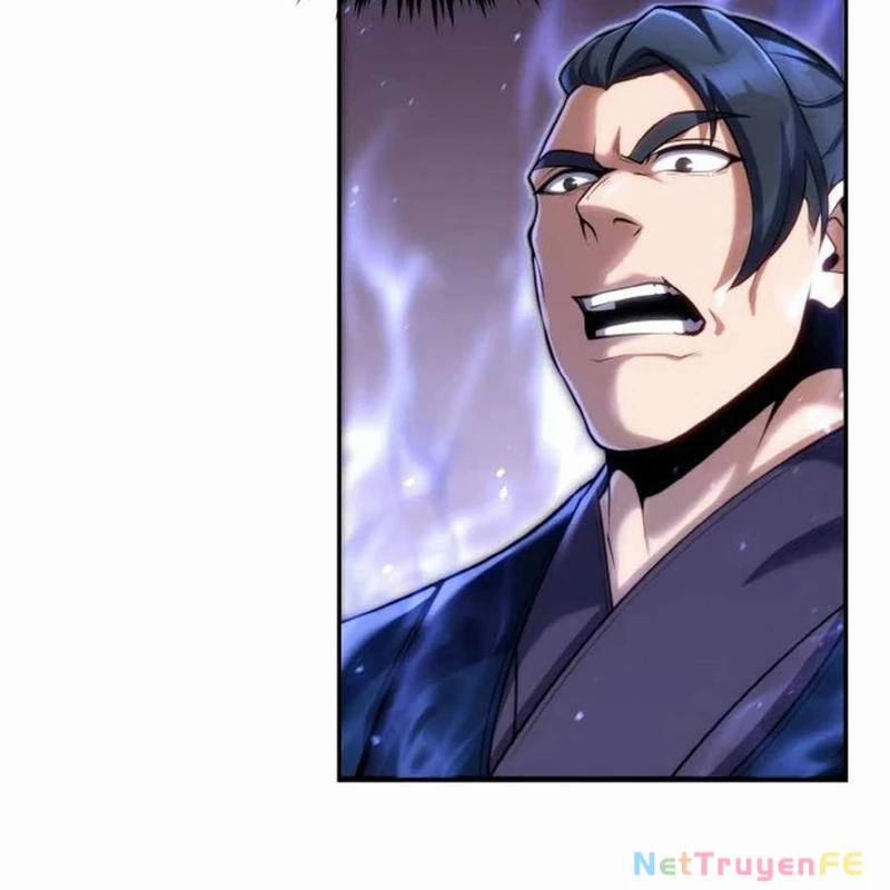 Tiểu Đệ Tử Của Võ Lâm Minh Chủ 20 trang 113