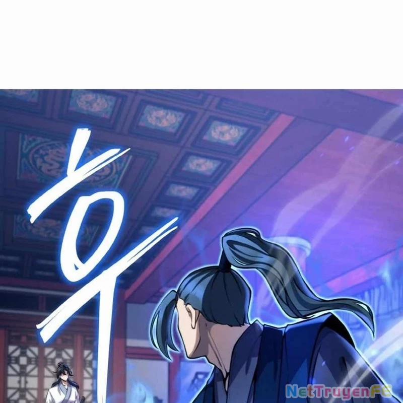 Tiểu Đệ Tử Của Võ Lâm Minh Chủ 20 trang 114