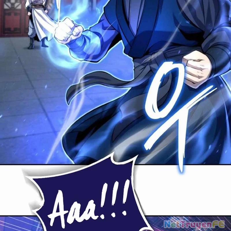 Tiểu Đệ Tử Của Võ Lâm Minh Chủ 20 trang 115