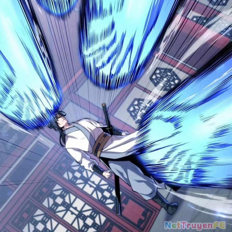 Tiểu Đệ Tử Của Võ Lâm Minh Chủ 20 trang 118