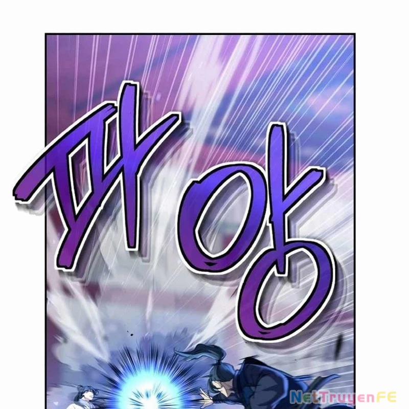 Tiểu Đệ Tử Của Võ Lâm Minh Chủ 20 trang 120