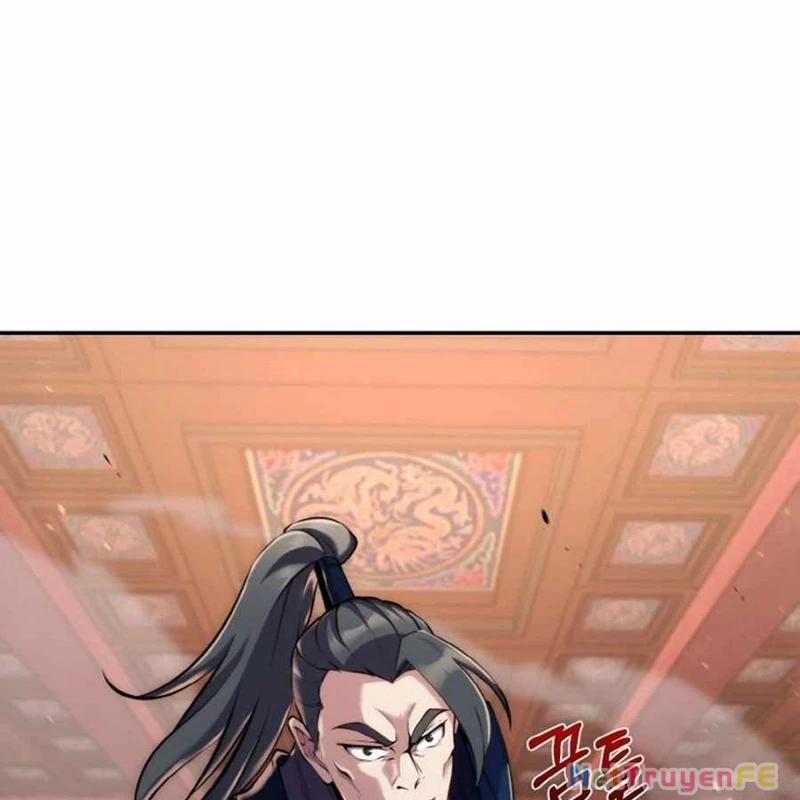 Tiểu Đệ Tử Của Võ Lâm Minh Chủ 20 trang 124