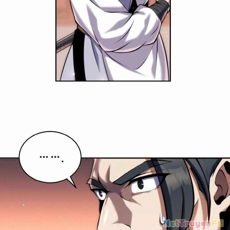 Tiểu Đệ Tử Của Võ Lâm Minh Chủ 20 trang 129