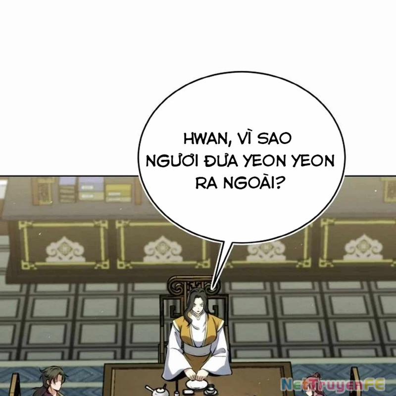 Tiểu Đệ Tử Của Võ Lâm Minh Chủ 20 trang 13