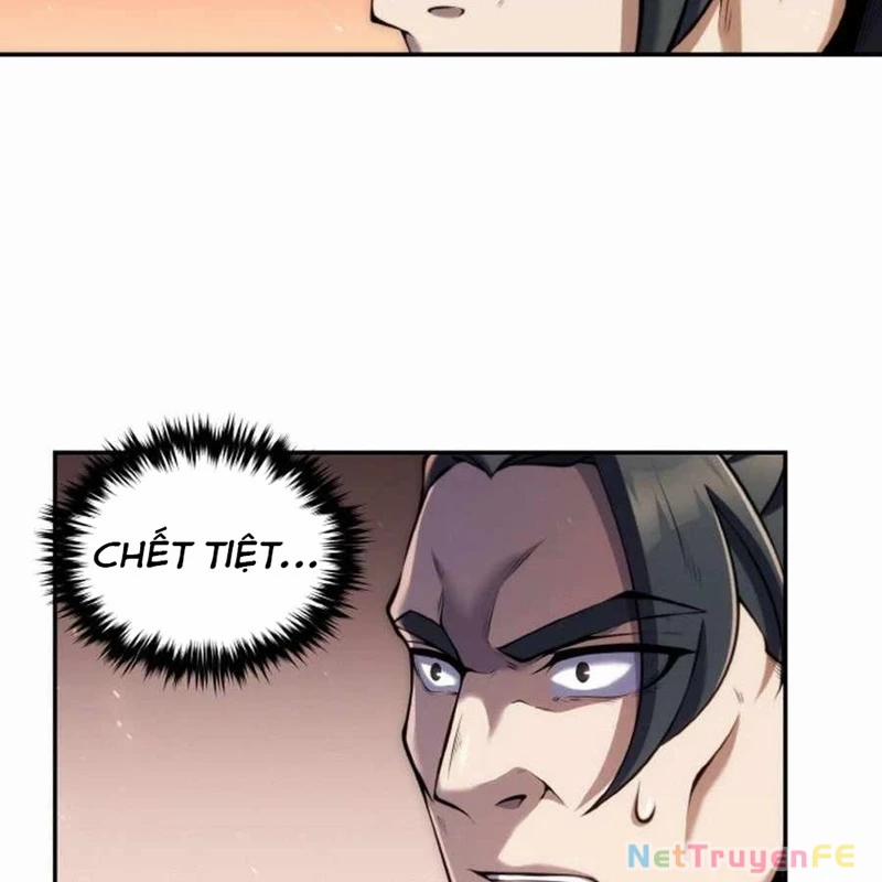 Tiểu Đệ Tử Của Võ Lâm Minh Chủ 20 trang 130