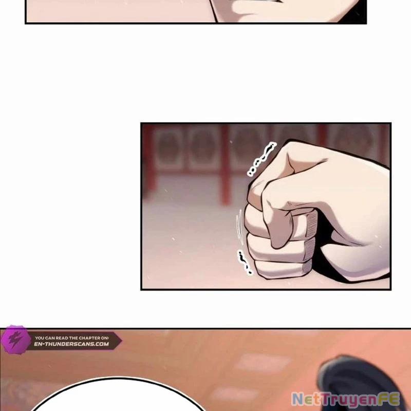 Tiểu Đệ Tử Của Võ Lâm Minh Chủ 20 trang 131