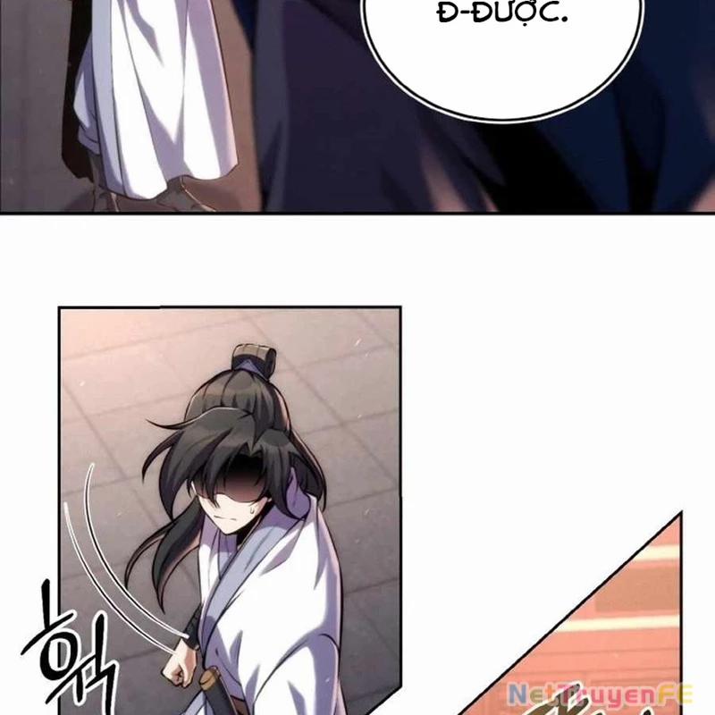 Tiểu Đệ Tử Của Võ Lâm Minh Chủ 20 trang 133