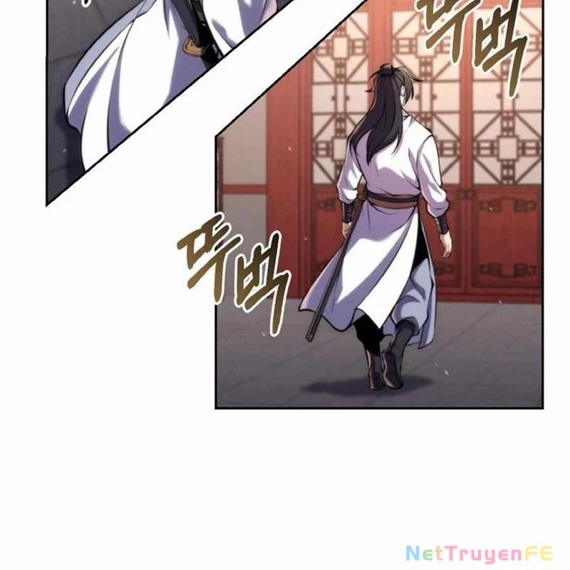 Tiểu Đệ Tử Của Võ Lâm Minh Chủ 20 trang 134