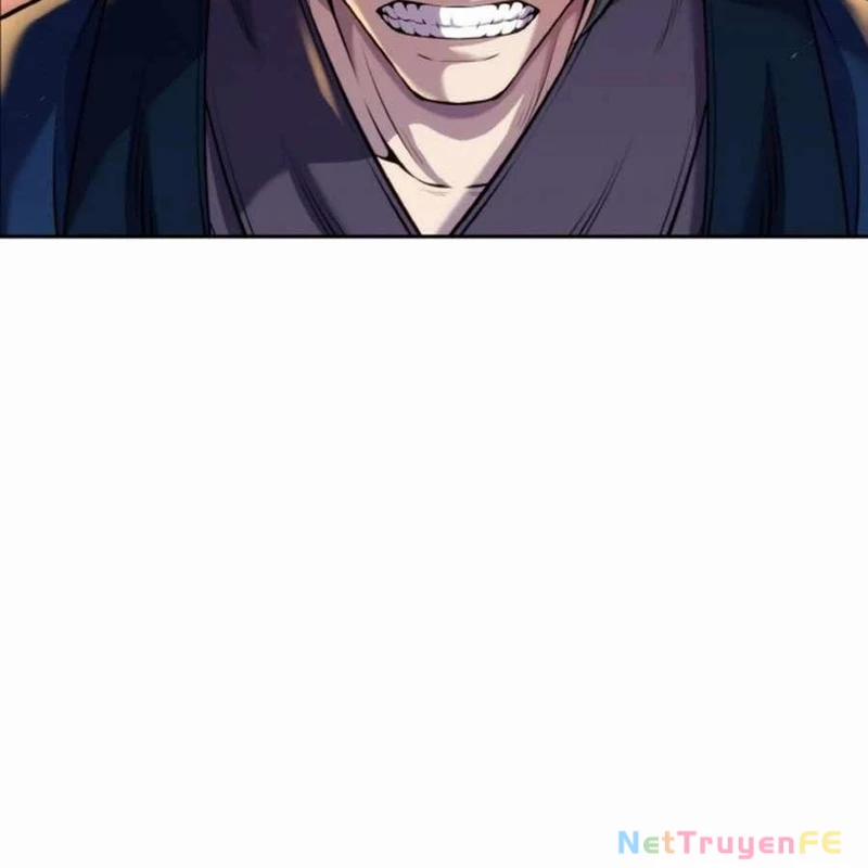 Tiểu Đệ Tử Của Võ Lâm Minh Chủ 20 trang 139