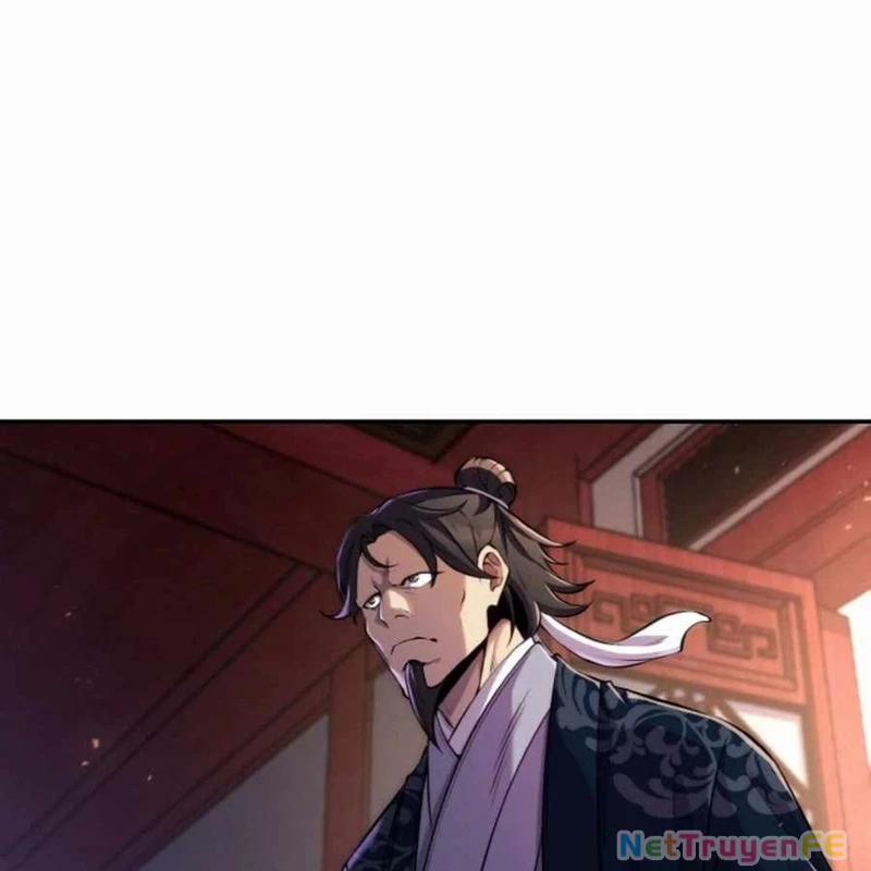 Tiểu Đệ Tử Của Võ Lâm Minh Chủ 20 trang 141
