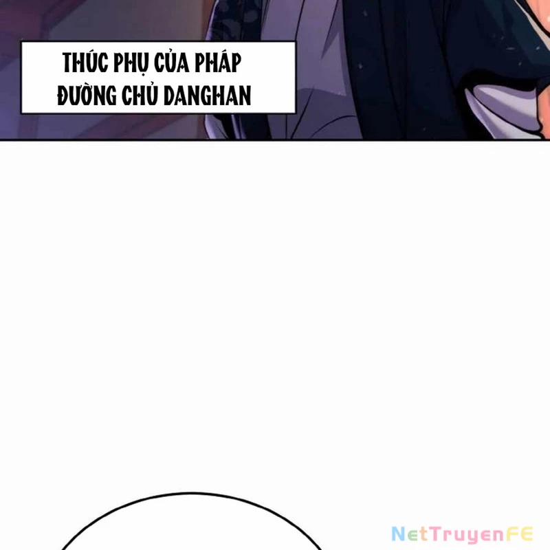 Tiểu Đệ Tử Của Võ Lâm Minh Chủ 20 trang 142