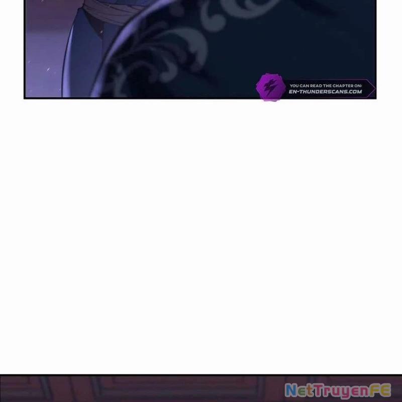 Tiểu Đệ Tử Của Võ Lâm Minh Chủ 20 trang 144