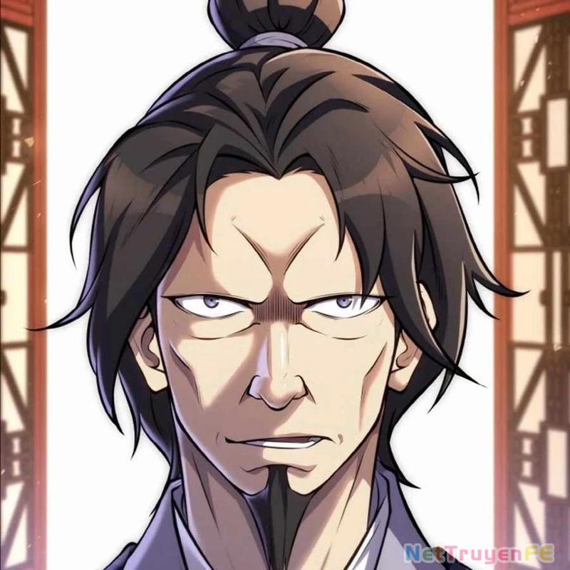 Tiểu Đệ Tử Của Võ Lâm Minh Chủ 20 trang 146