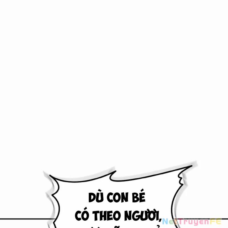 Tiểu Đệ Tử Của Võ Lâm Minh Chủ 20 trang 17