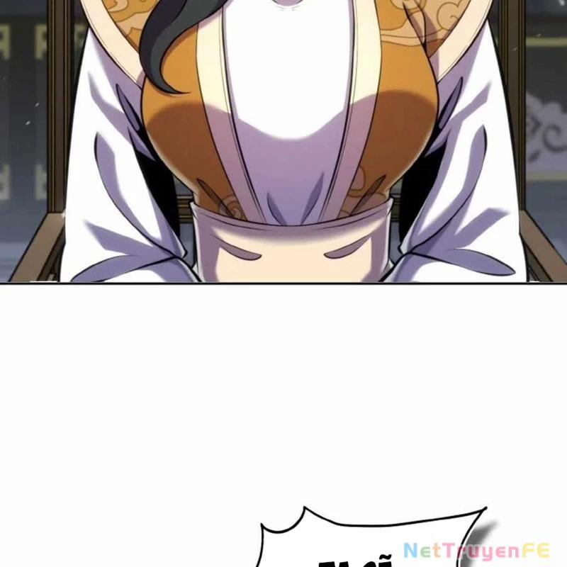 Tiểu Đệ Tử Của Võ Lâm Minh Chủ 20 trang 19