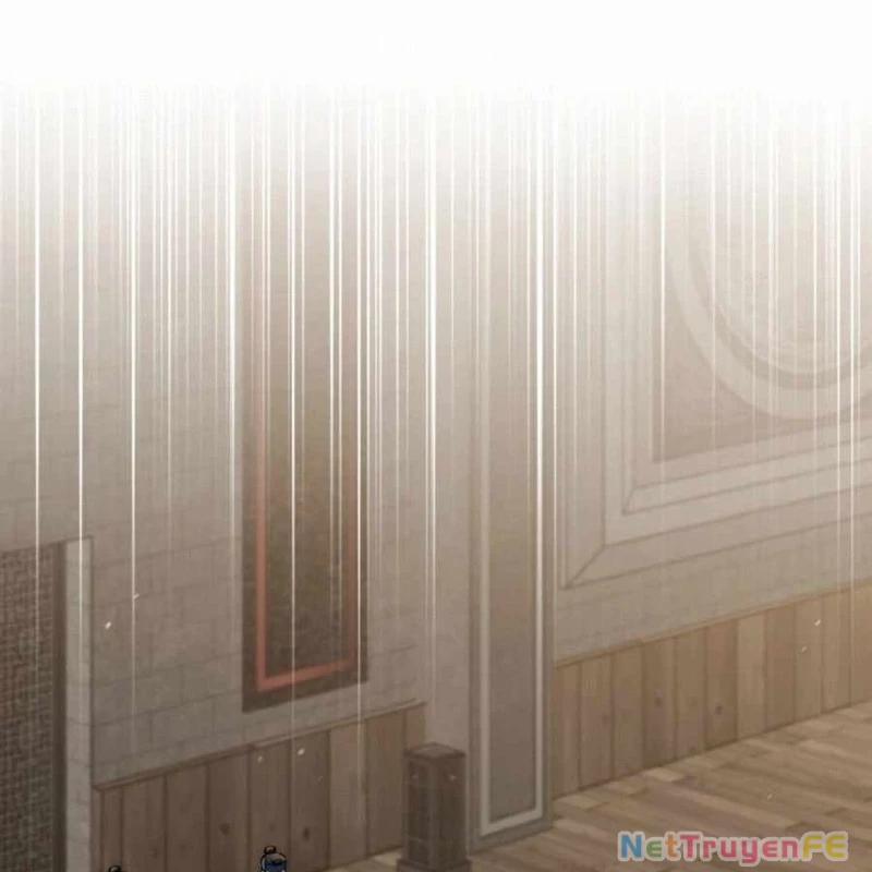 Tiểu Đệ Tử Của Võ Lâm Minh Chủ 20 trang 29