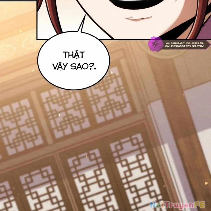 Tiểu Đệ Tử Của Võ Lâm Minh Chủ 20 trang 3