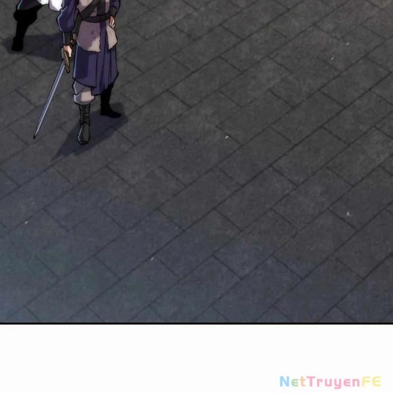 Tiểu Đệ Tử Của Võ Lâm Minh Chủ 20 trang 31