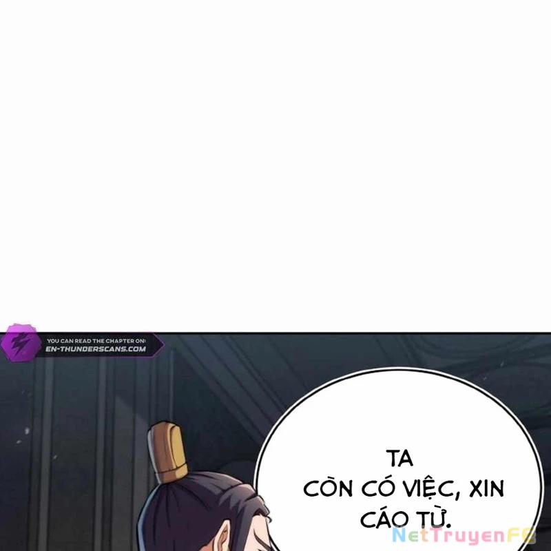 Tiểu Đệ Tử Của Võ Lâm Minh Chủ 20 trang 36