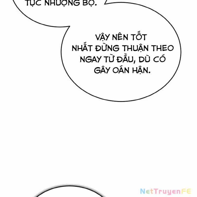 Tiểu Đệ Tử Của Võ Lâm Minh Chủ 20 trang 51