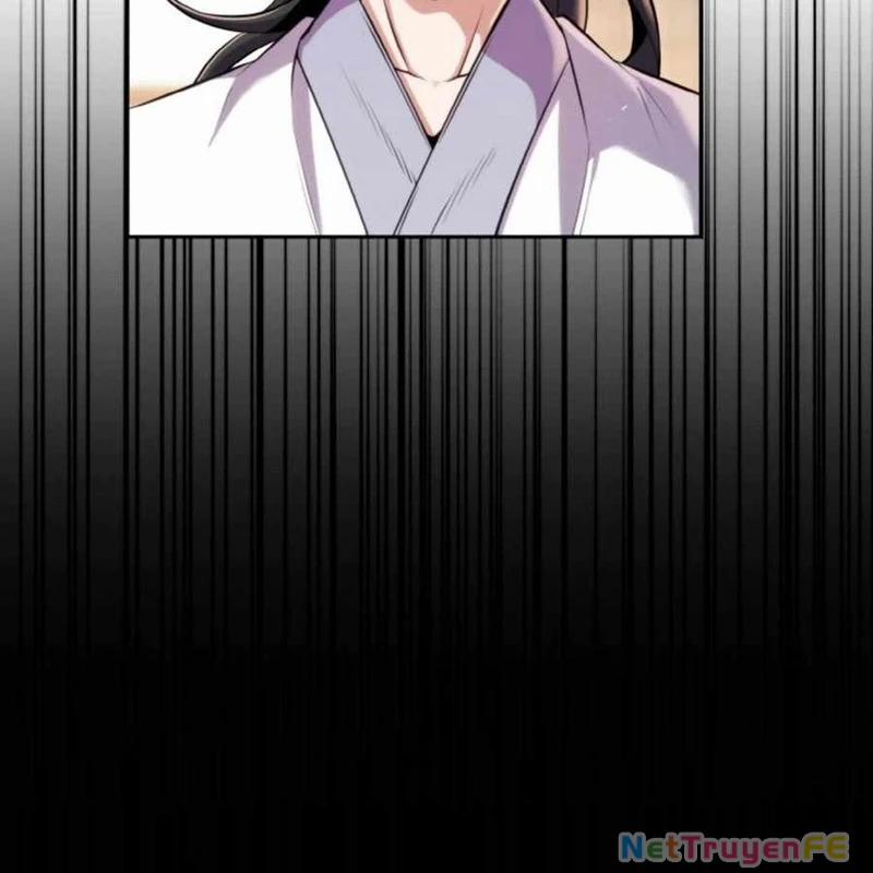 Tiểu Đệ Tử Của Võ Lâm Minh Chủ 20 trang 53