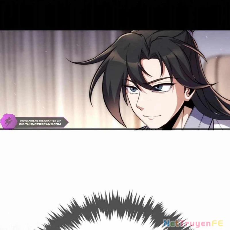 Tiểu Đệ Tử Của Võ Lâm Minh Chủ 20 trang 56