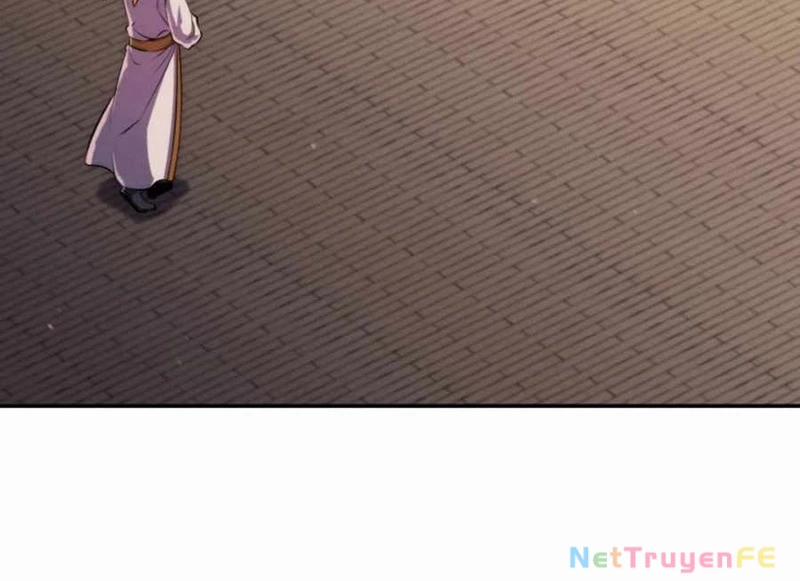 Tiểu Đệ Tử Của Võ Lâm Minh Chủ 20 trang 58