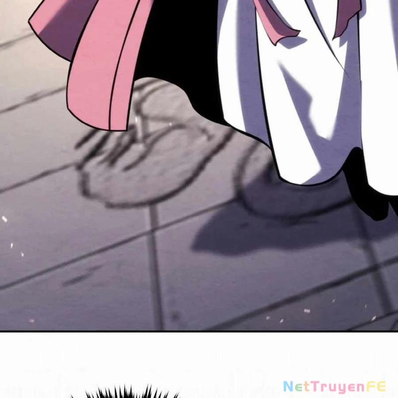 Tiểu Đệ Tử Của Võ Lâm Minh Chủ 20 trang 6