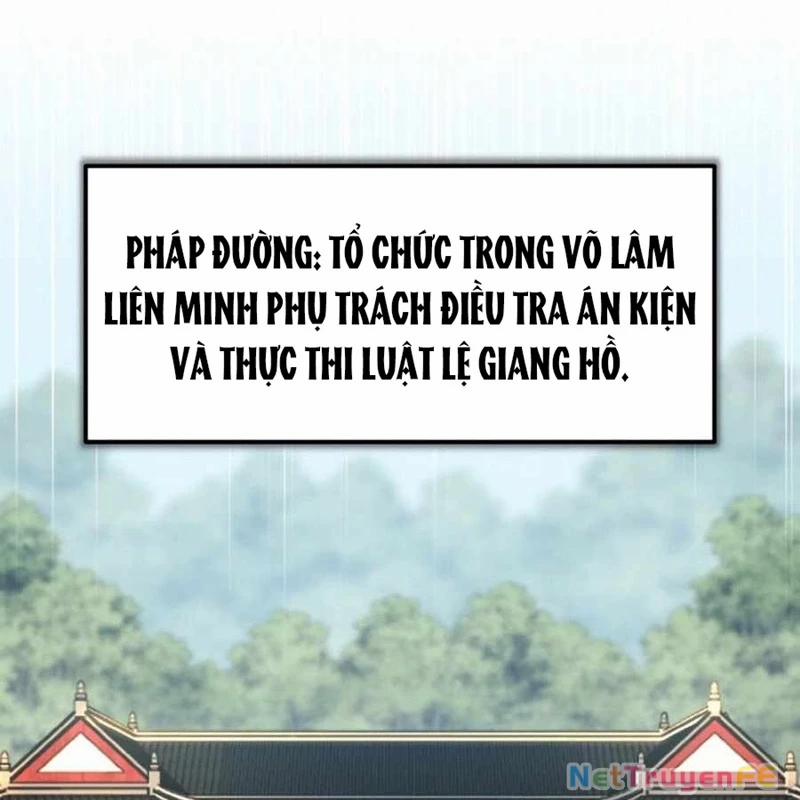 Tiểu Đệ Tử Của Võ Lâm Minh Chủ 20 trang 62