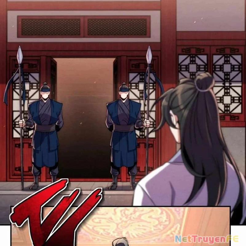 Tiểu Đệ Tử Của Võ Lâm Minh Chủ 20 trang 64