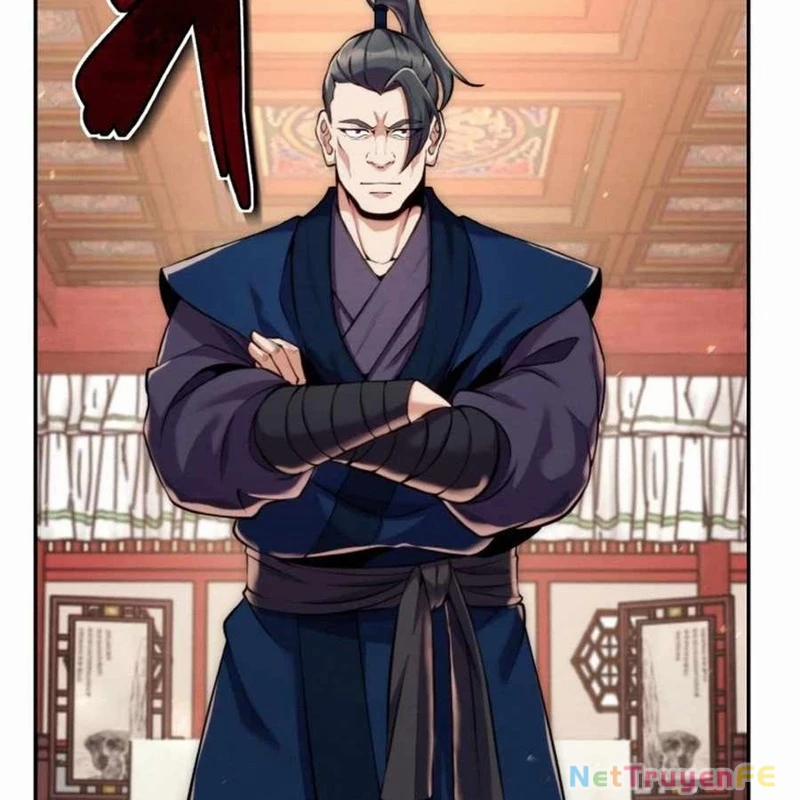 Tiểu Đệ Tử Của Võ Lâm Minh Chủ 20 trang 65