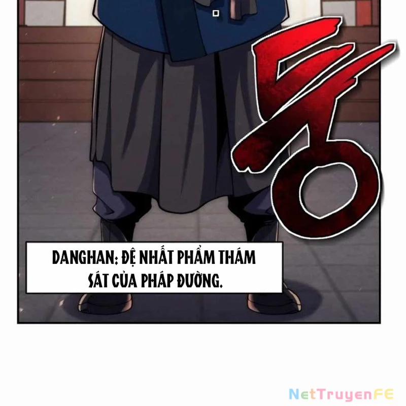 Tiểu Đệ Tử Của Võ Lâm Minh Chủ 20 trang 66