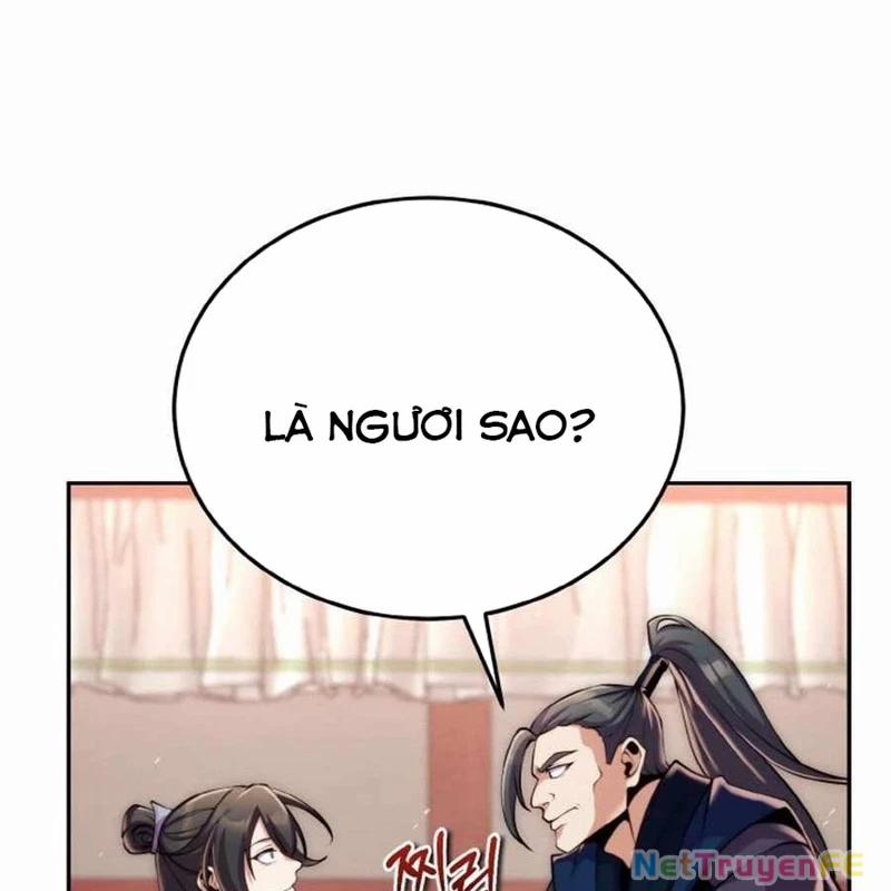 Tiểu Đệ Tử Của Võ Lâm Minh Chủ 20 trang 67