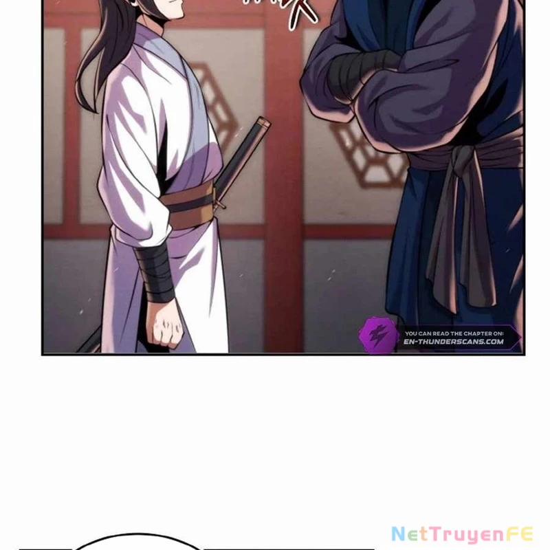Tiểu Đệ Tử Của Võ Lâm Minh Chủ 20 trang 68