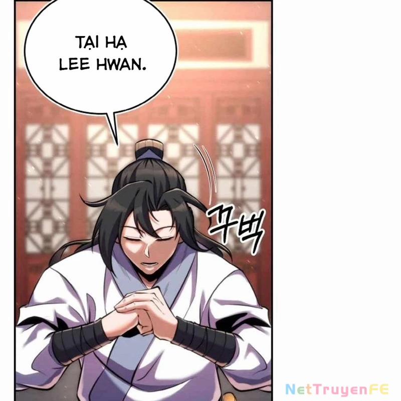 Tiểu Đệ Tử Của Võ Lâm Minh Chủ 20 trang 69