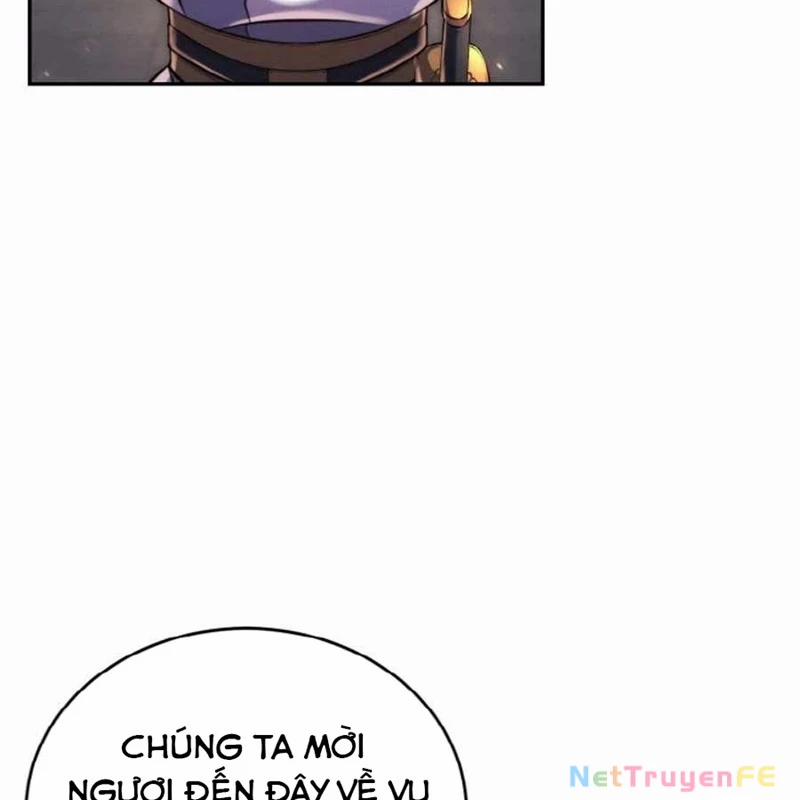 Tiểu Đệ Tử Của Võ Lâm Minh Chủ 20 trang 70