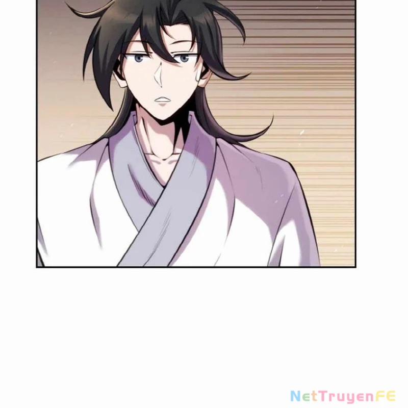 Tiểu Đệ Tử Của Võ Lâm Minh Chủ 20 trang 74