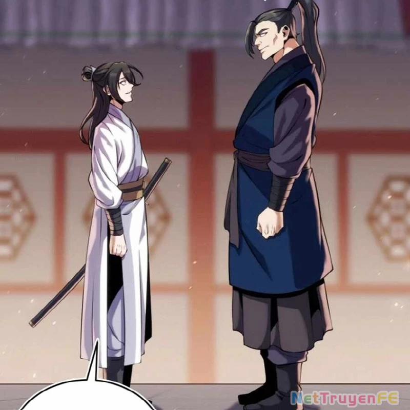 Tiểu Đệ Tử Của Võ Lâm Minh Chủ 20 trang 76
