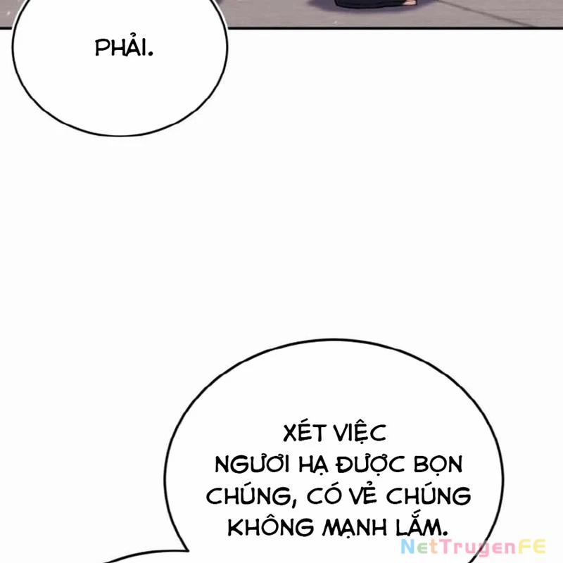 Tiểu Đệ Tử Của Võ Lâm Minh Chủ 20 trang 77