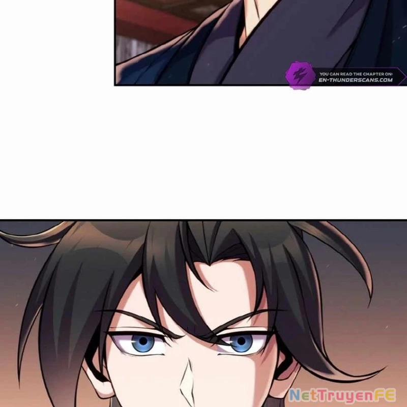 Tiểu Đệ Tử Của Võ Lâm Minh Chủ 20 trang 79