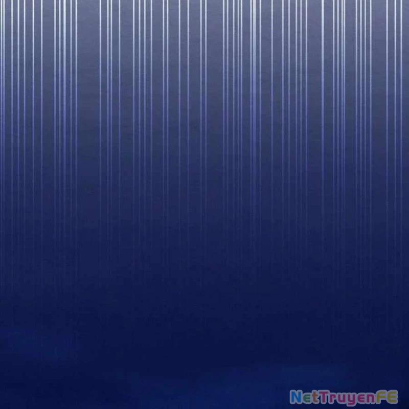 Tiểu Đệ Tử Của Võ Lâm Minh Chủ 20 trang 8