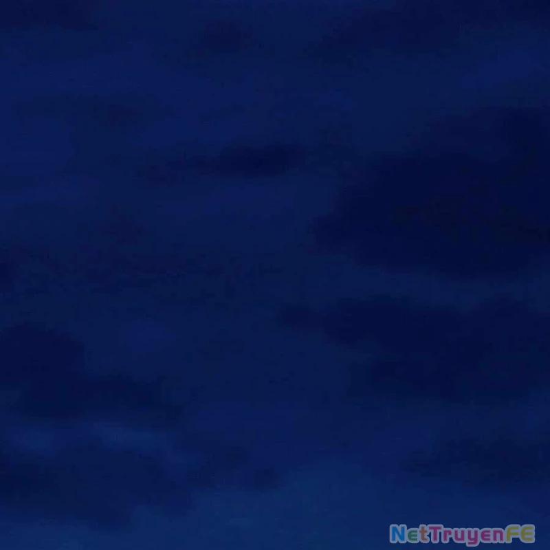 Tiểu Đệ Tử Của Võ Lâm Minh Chủ 20 trang 9