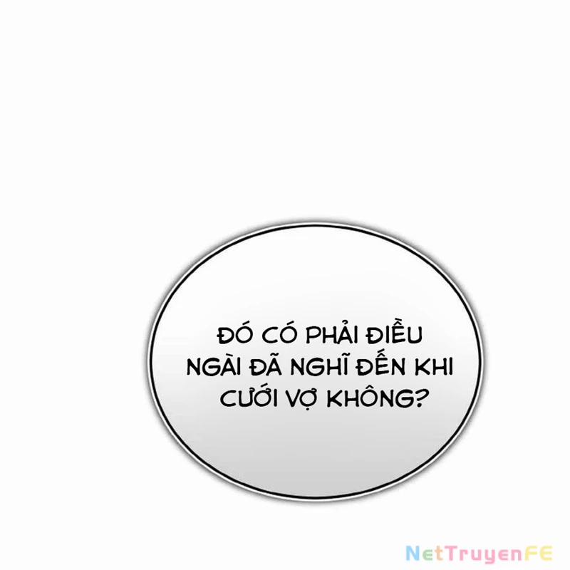 Tiểu Đệ Tử Của Võ Lâm Minh Chủ 20 trang 93