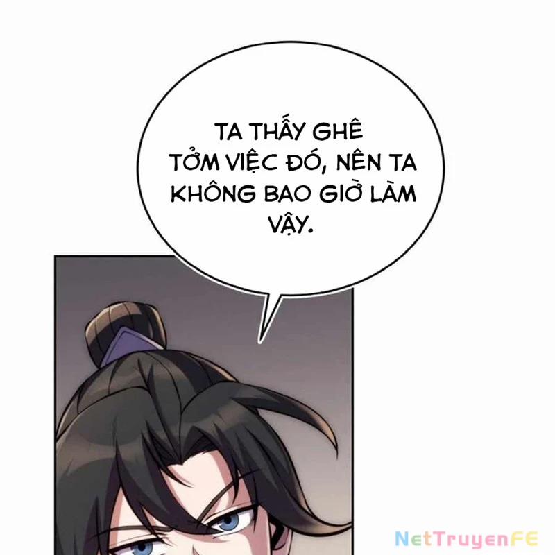 Tiểu Đệ Tử Của Võ Lâm Minh Chủ 20 trang 95