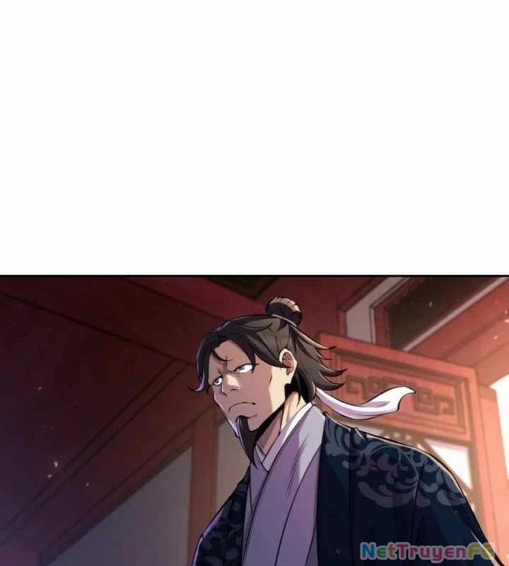 Tiểu Đệ Tử Của Võ Lâm Minh Chủ 21 trang 1