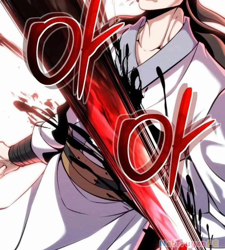 Tiểu Đệ Tử Của Võ Lâm Minh Chủ 21 trang 102