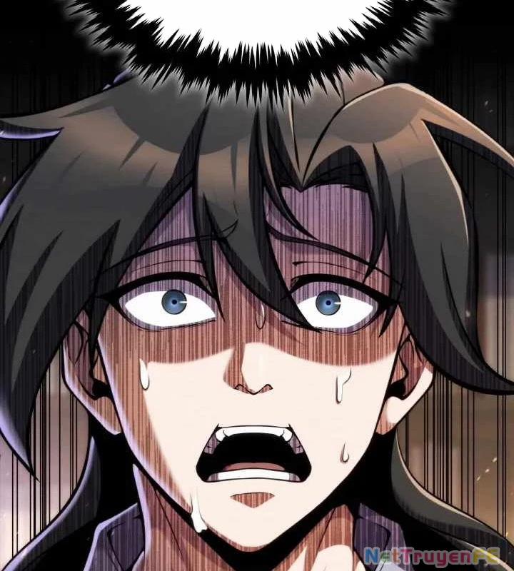 Tiểu Đệ Tử Của Võ Lâm Minh Chủ 21 trang 104