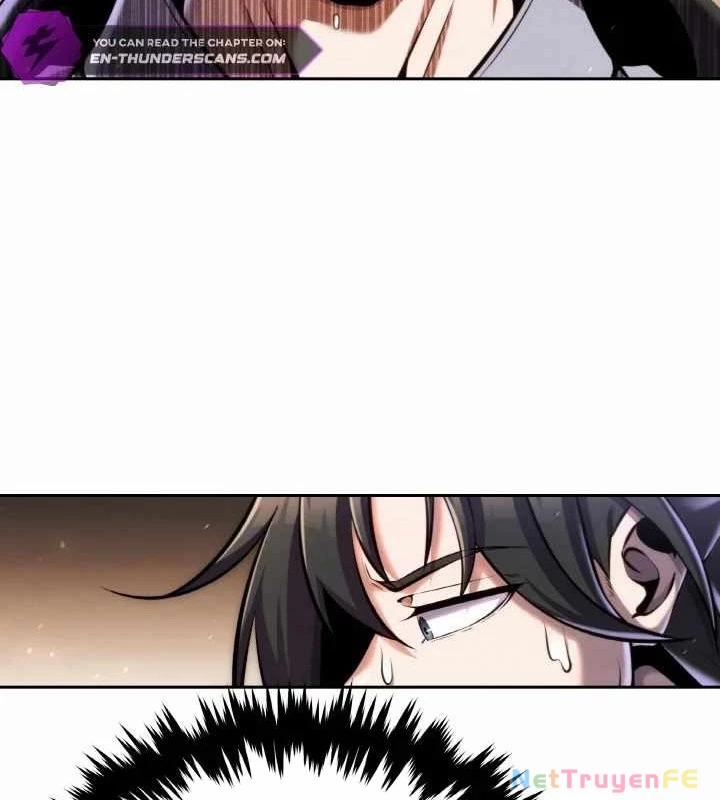 Tiểu Đệ Tử Của Võ Lâm Minh Chủ 21 trang 105