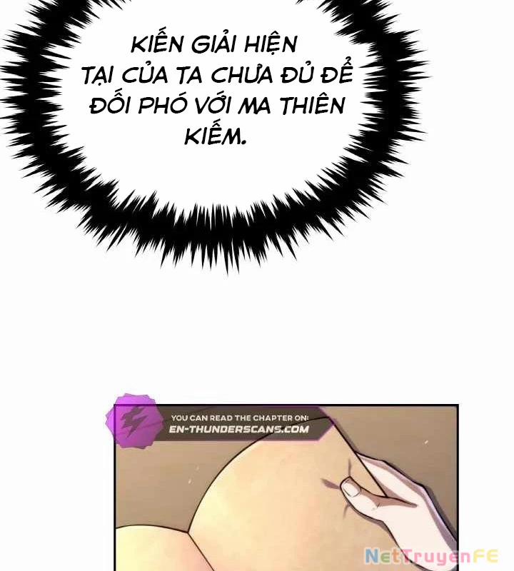 Tiểu Đệ Tử Của Võ Lâm Minh Chủ 21 trang 106