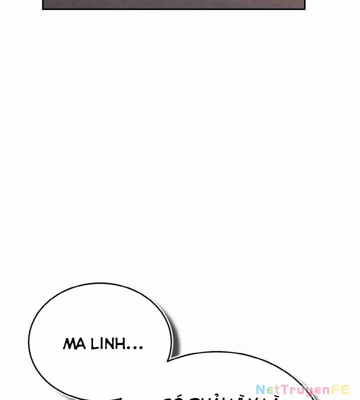 Tiểu Đệ Tử Của Võ Lâm Minh Chủ 21 trang 109